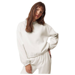 Outhorn Γυναικείο φούτερ